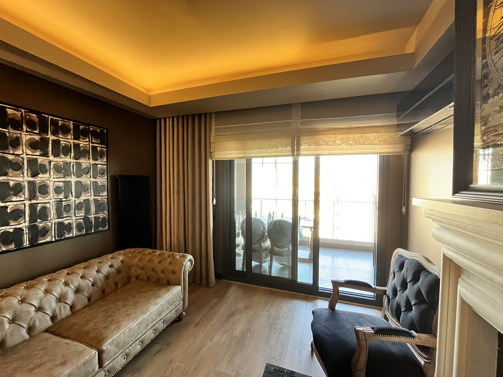 Uygulama görseli 01