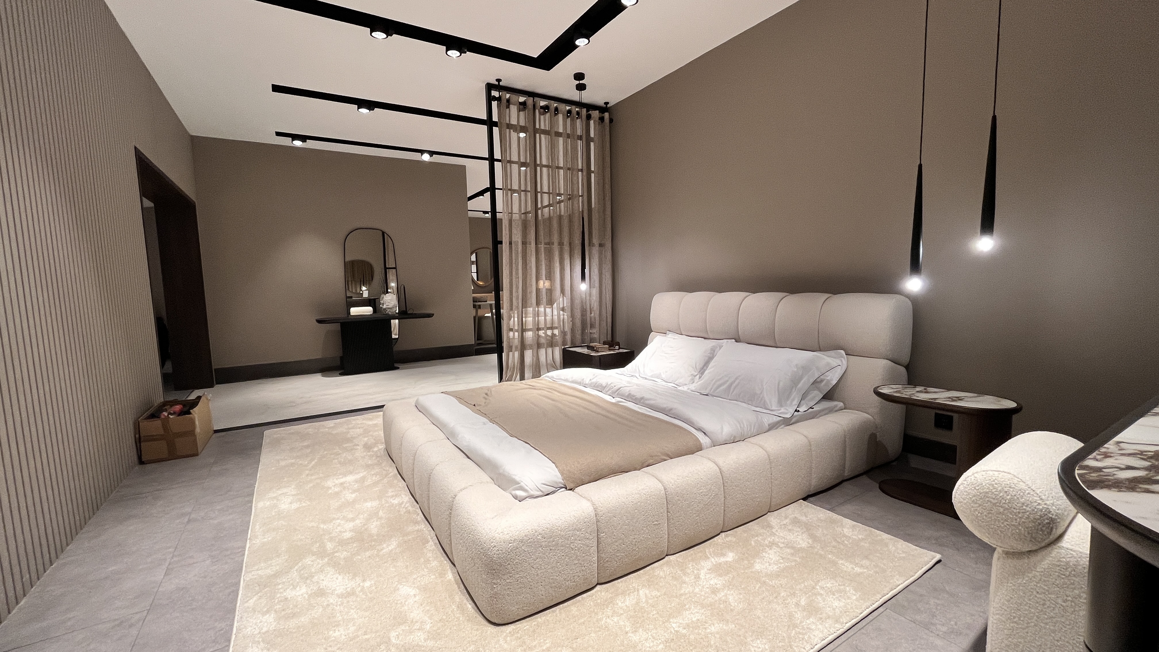 Uygulama görseli 02