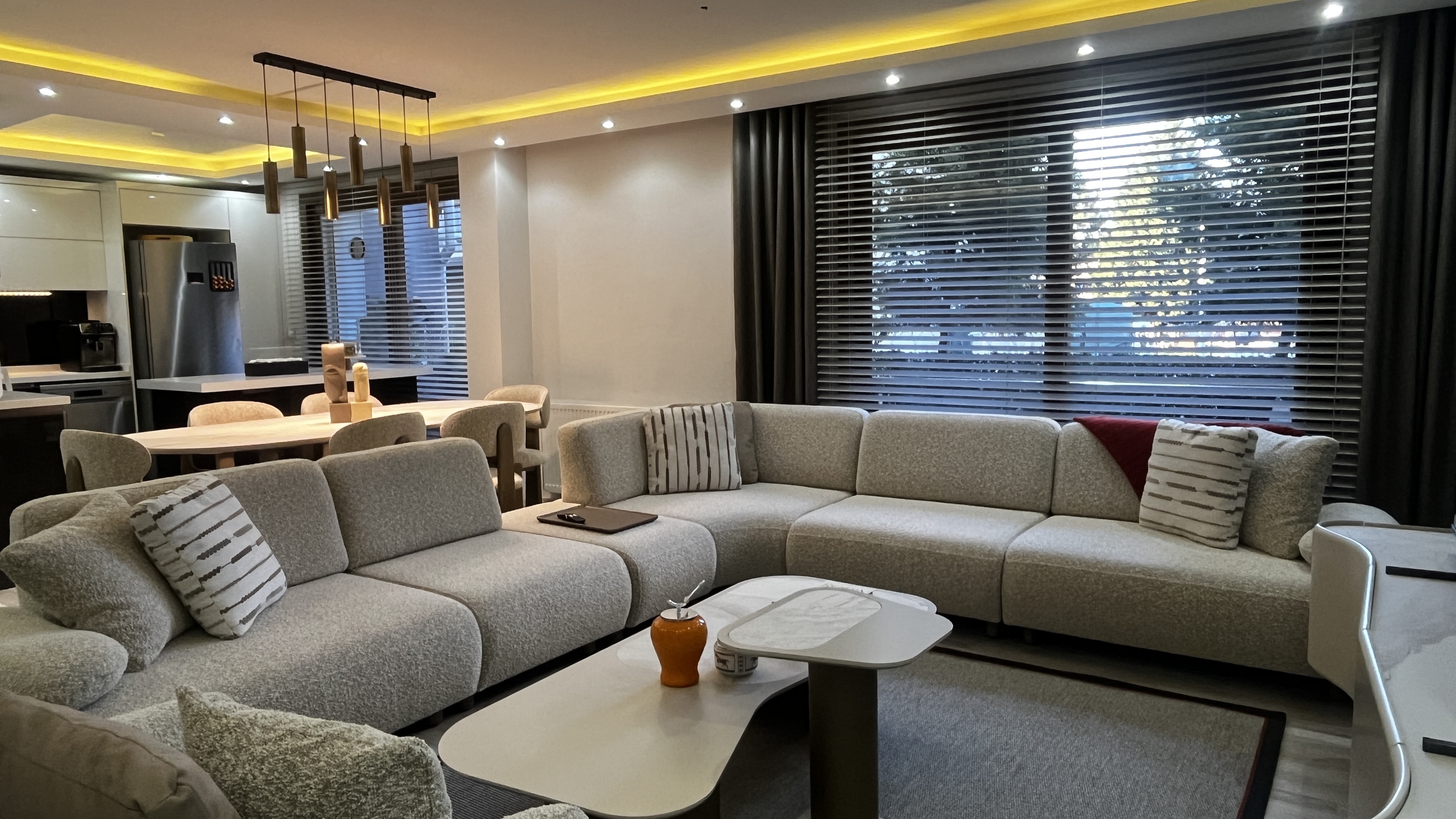 Uygulama görseli 04