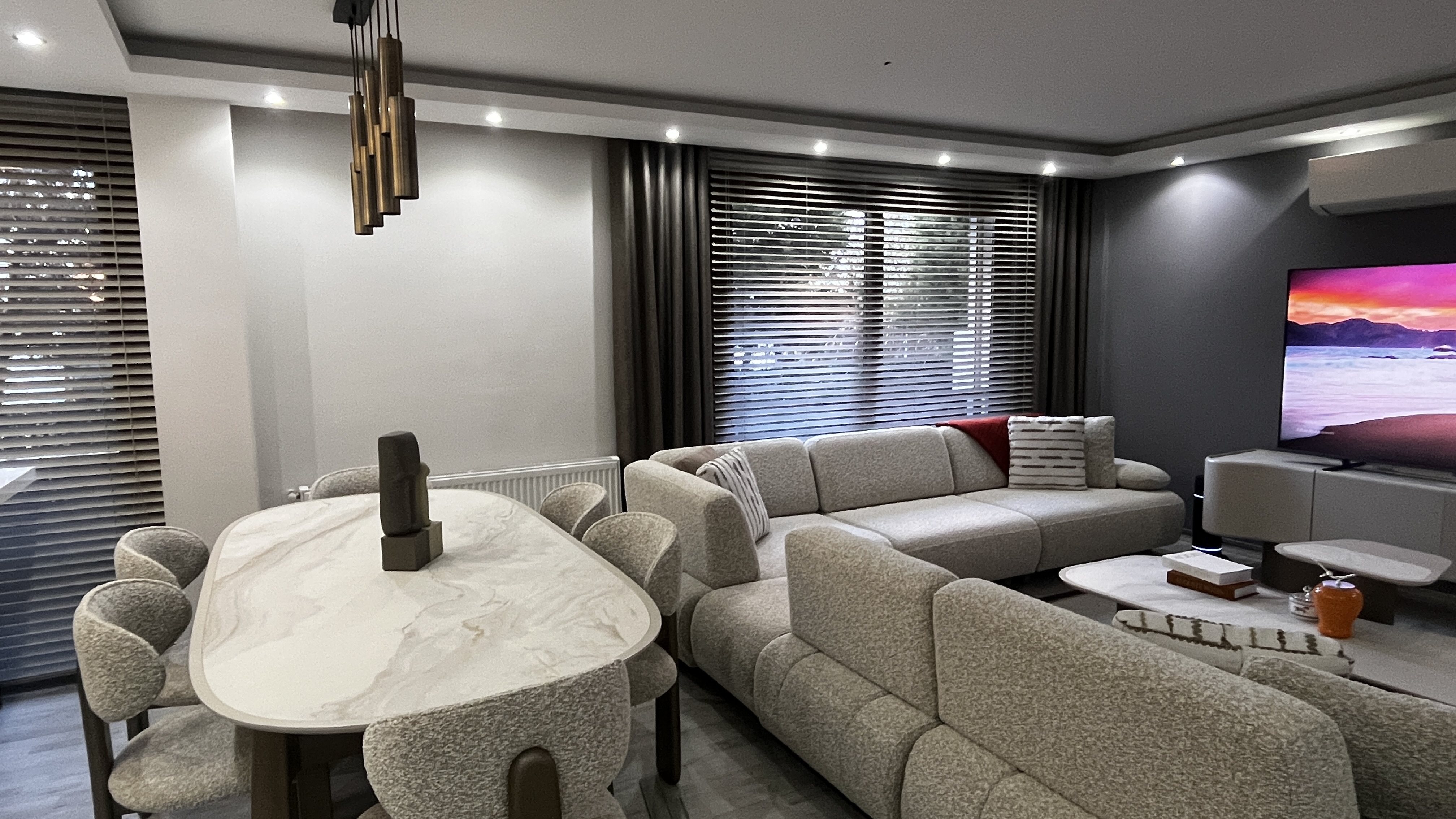 Uygulama görseli 05