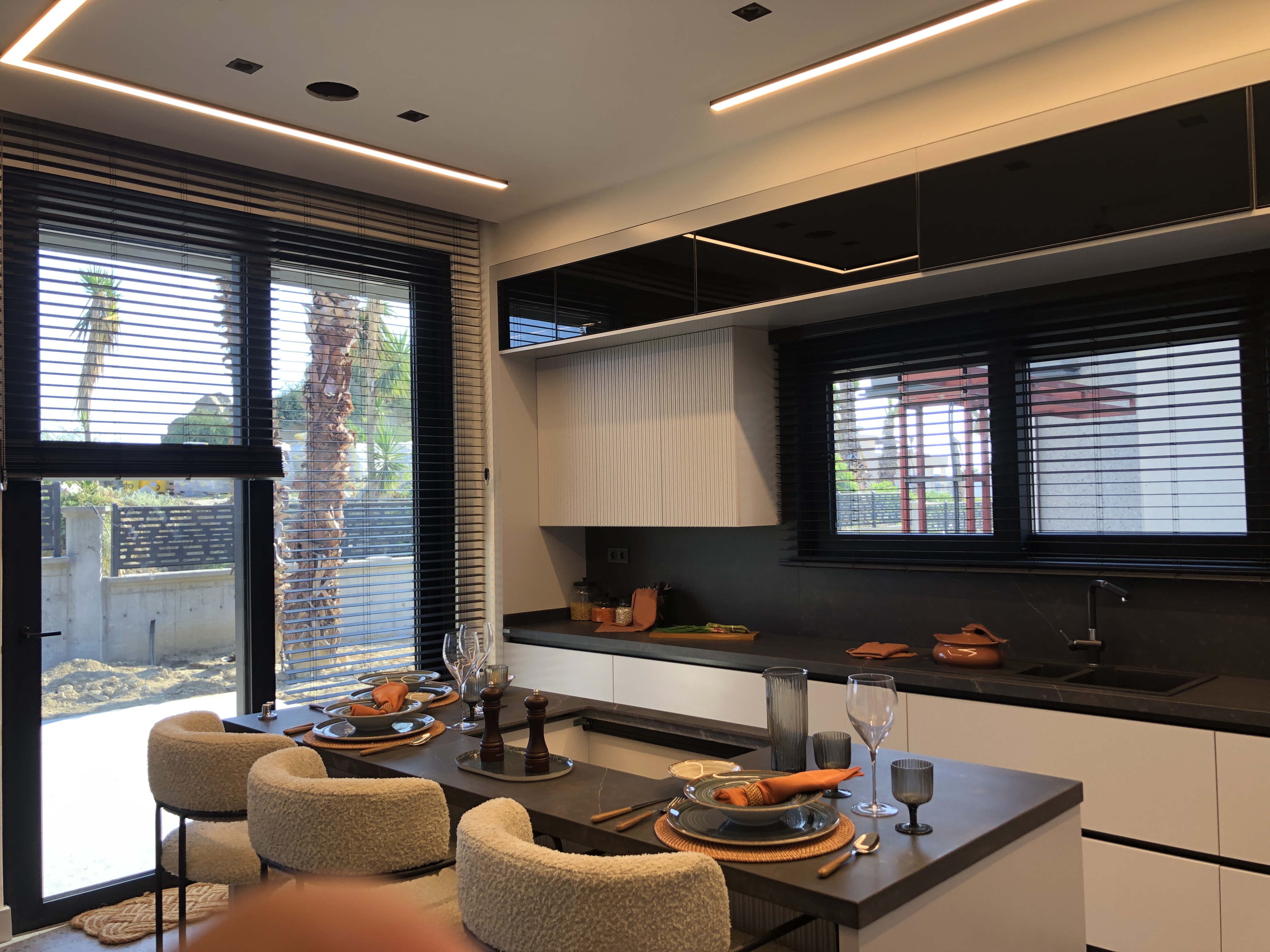 Uygulama görseli 06