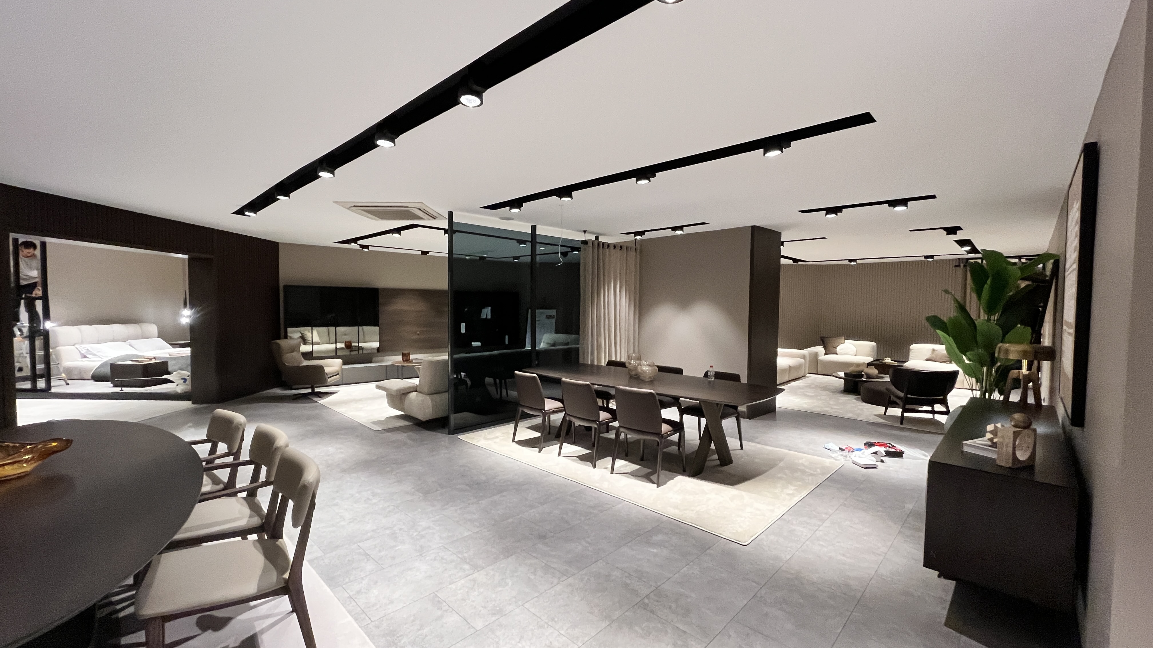 Asel Perde hero görsel 3